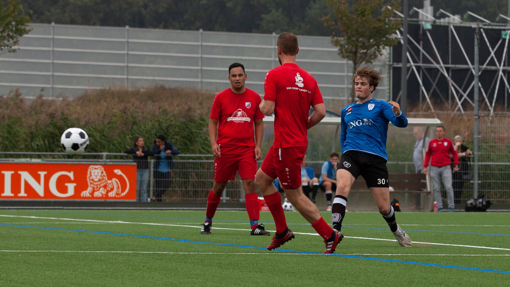 20210925 Meerburg2-Kouderkerk2-06.jpg